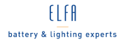 Elfa Elementenfabriek BV
