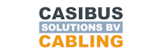Casibus Cabling Solutions BV