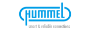 Hummel AG Geschaftsbereich HS