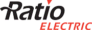Ratio Electric B.V.