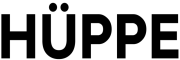 Hüppe B.V.
