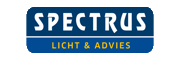 Spectrus licht & advies