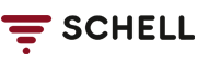 Schell Water Technologies B.V.