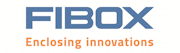 Fibox GmbH