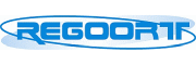 Regoort B.V.