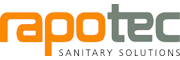 Rapotec B.V.