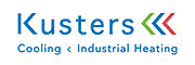 Kusters Technische Handelsonderneming BV