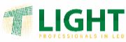 TLight B.V.