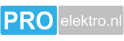 Pro Elektro B.V.