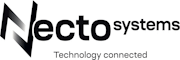 Necto Systems BV