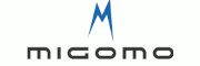 Migomo Elektrotechnische Groothandel