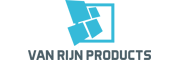 Van Rijn Products