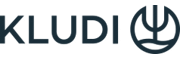 KLUDI Benelux C.V.