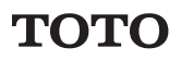 TOTO Europe GmbH