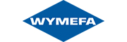 Wymefa BV