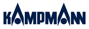 Kampmann GmbH & Co. KG