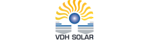 VDH Solar Groothandel B.V.