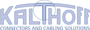 KALTHOFF Gmbh