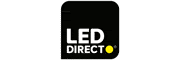 LEDdirect BV