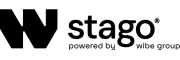 Stago / Wibe Group