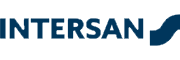 INTERSAN N.V.