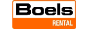 Boels Verhuur B.V.