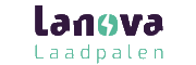 Lanova Laadpalen B.V.