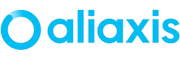 Aliaxis Nederland