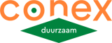 Conex Duurzaam