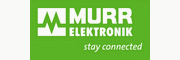 Murr logo
