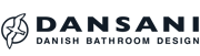 Dansani B.V.