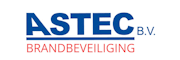Astec B.V.