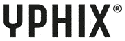 Yphix B.V.