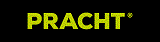 PRACHT Lighting Solutions GmbH