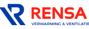 Rensa Family Company