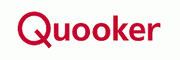Quooker B.V.