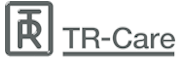 TR-Care B.V.