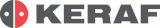 Keraf B.V.