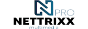 Nettrixx Multimedia