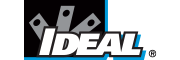 IDEAL Industries EMEA