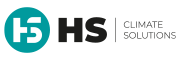 HS Climate Solutions B.V.
