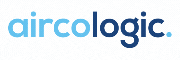 Aircologic B.V.