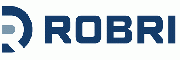 Robri Elektrotechnische groothandel
