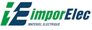 ImporElec