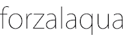Forzalaqua
